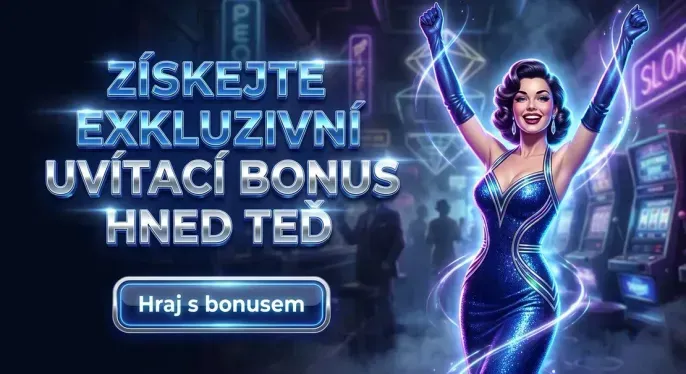 Duelz