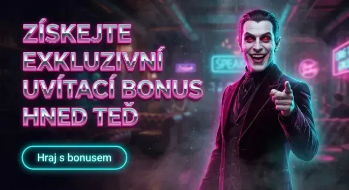 Duelz Casino